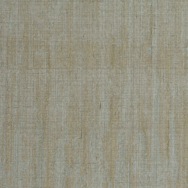 Invinci Magnetic