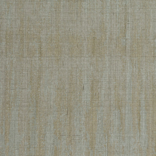 Invinci Magnetic