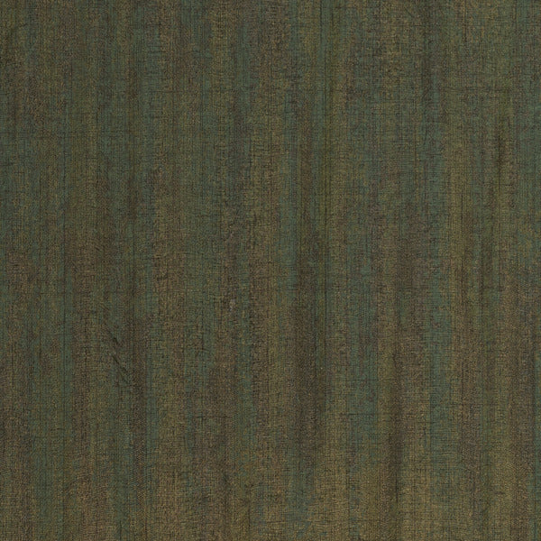 Invinci Magnetic