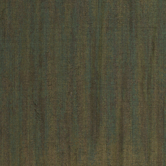 Invinci Magnetic