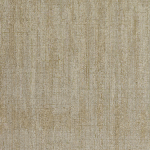 Invinci Magnetic