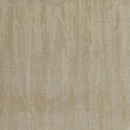 Invinci Magnetic