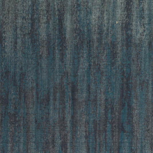 Invinci Magnetic