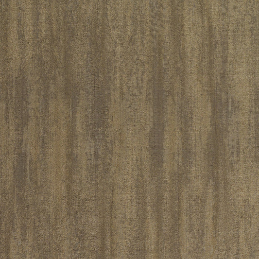 Invinci Magnetic