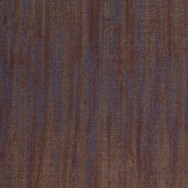 Invinci Magnetic