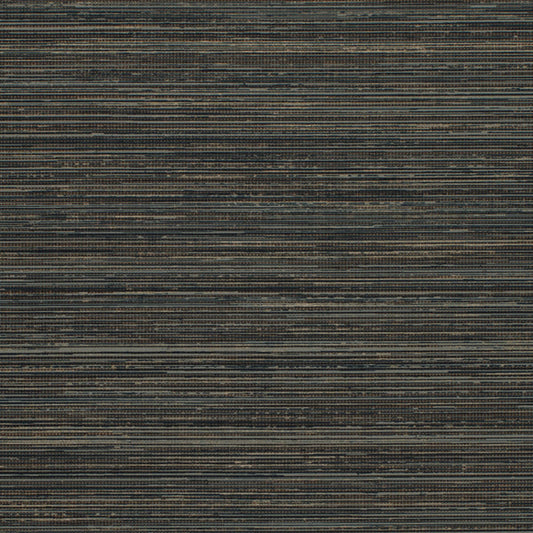 Invinci Marsello - 15oz