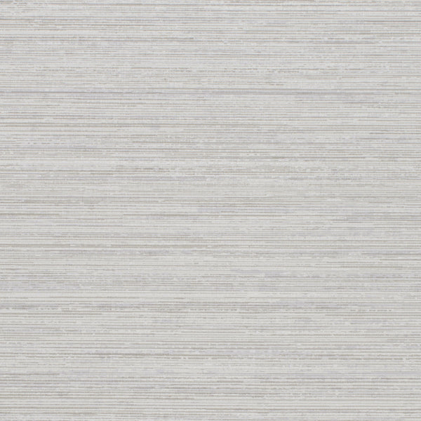 Invinci Marsello - 15oz