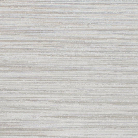 Invinci Marsello - 15oz