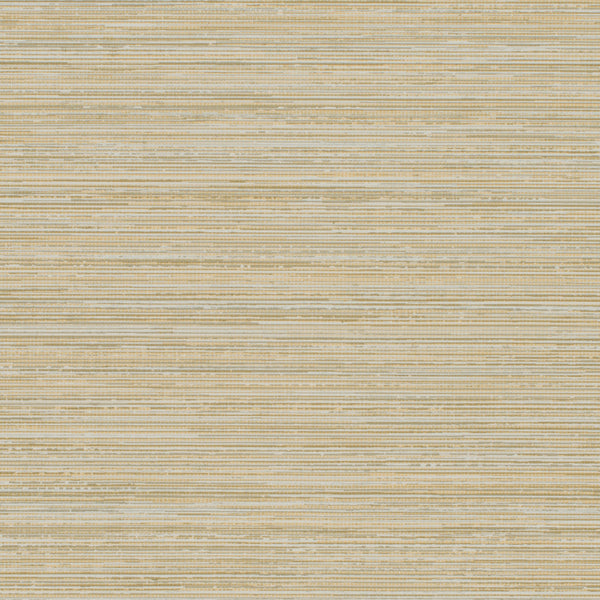 Invinci Marsello - 15oz