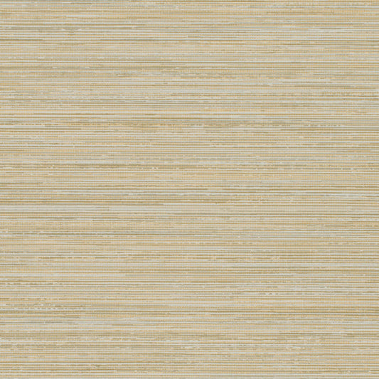 Invinci Marsello - 15oz