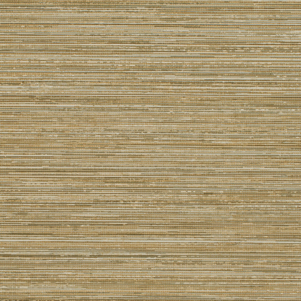Invinci Marsello - 15oz
