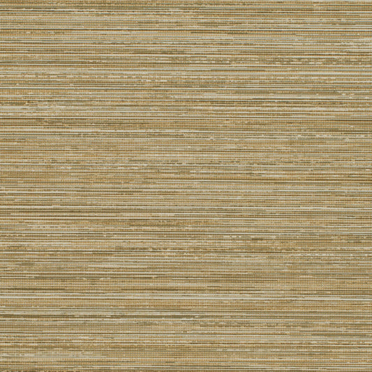 Invinci Marsello - 15oz