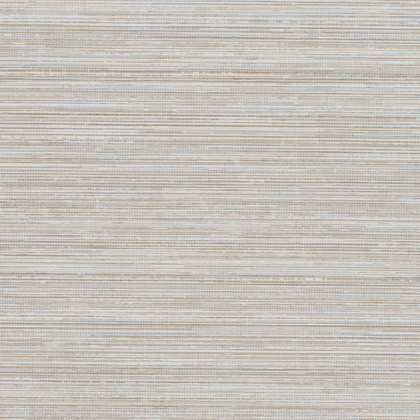 Invinci Marsello - 15oz