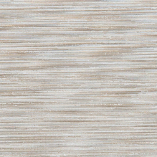 Invinci Marsello - 15oz