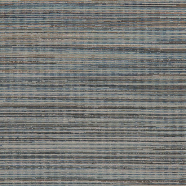 Invinci Marsello - 15oz