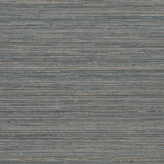 Invinci Marsello - 15oz