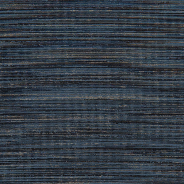 Invinci Marsello - 15oz