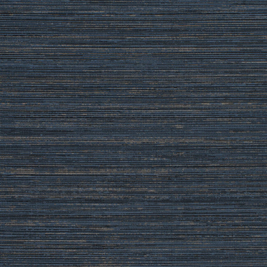 Invinci Marsello - 15oz