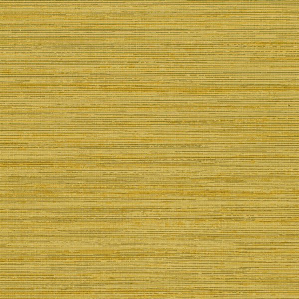 Invinci Marsello - 15oz