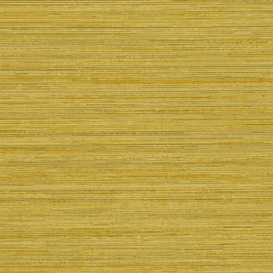 Invinci Marsello - 15oz