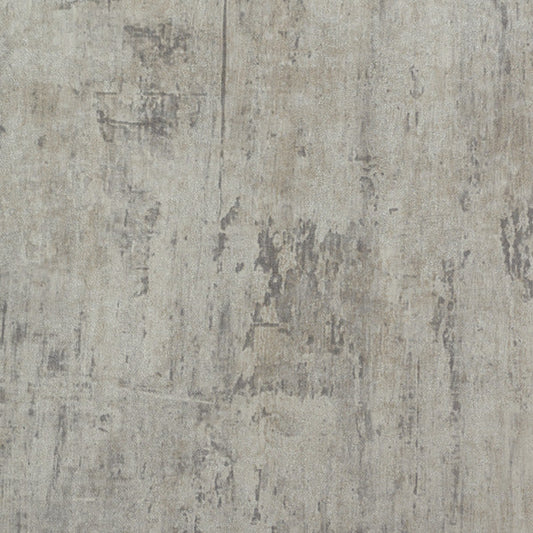 Invinci Milan - 15oz