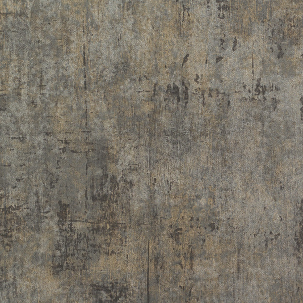 Invinci Milan - 15oz