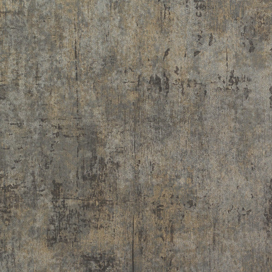 Invinci Milan - 15oz