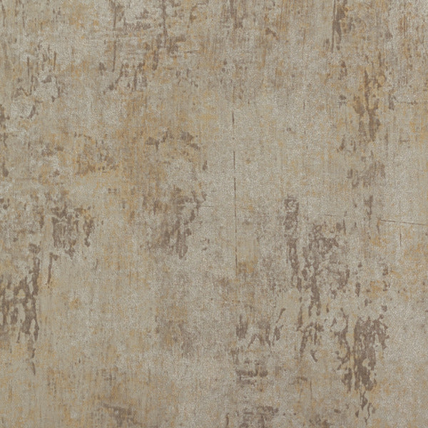 Invinci Milan - 15oz