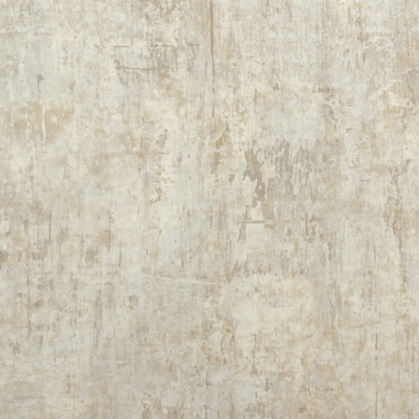 Invinci Milan - 15oz