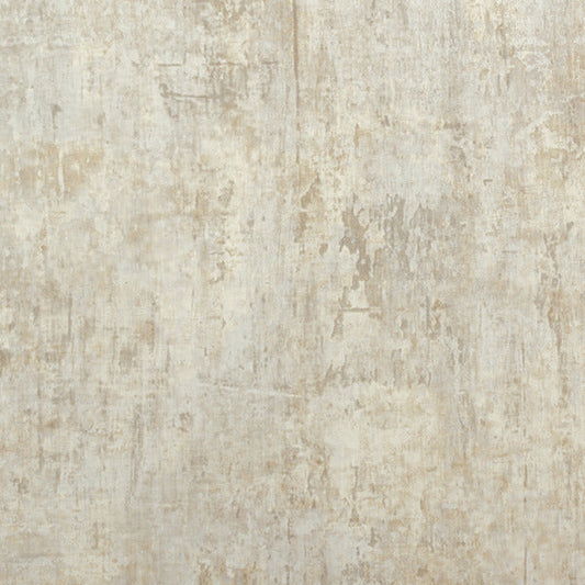 Invinci Milan - 15oz