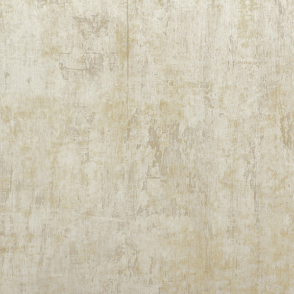 Invinci Milan - 15oz