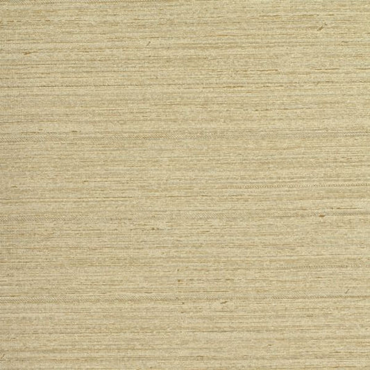 Invinci Monroe - 15oz