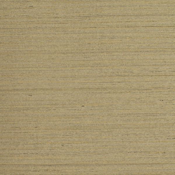 Invinci Monroe - 15oz