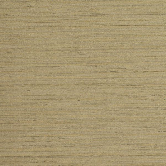 Invinci Monroe - 15oz