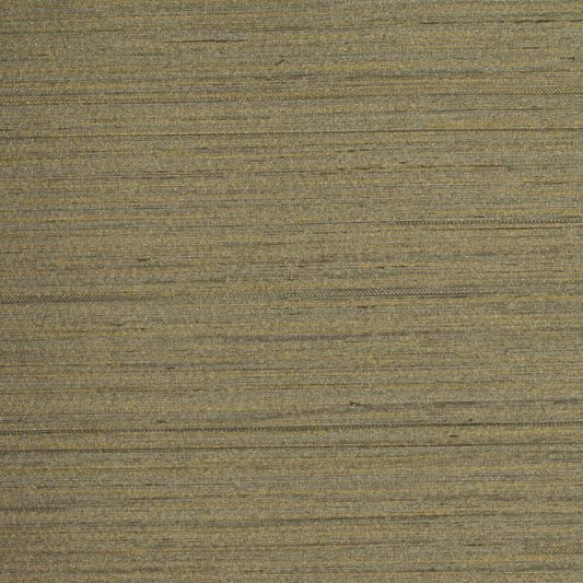 Invinci Monroe - 15oz