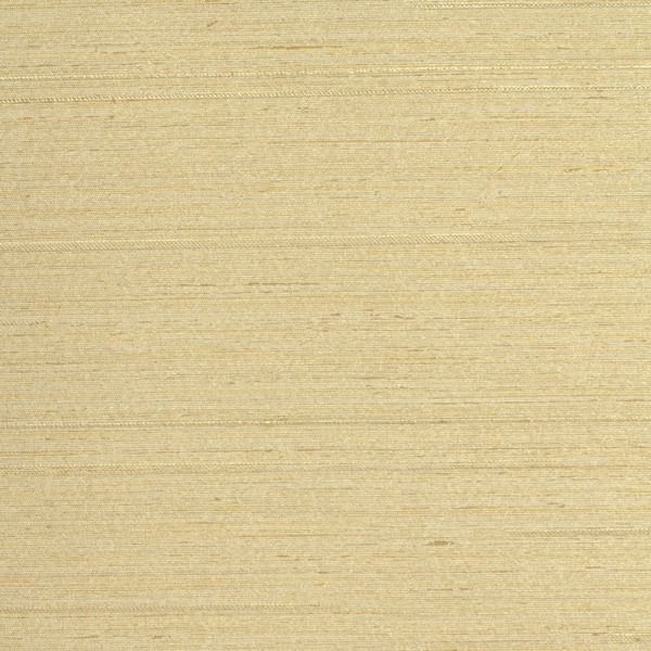 Invinci Monroe - 15oz