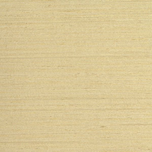 Invinci Monroe - 15oz