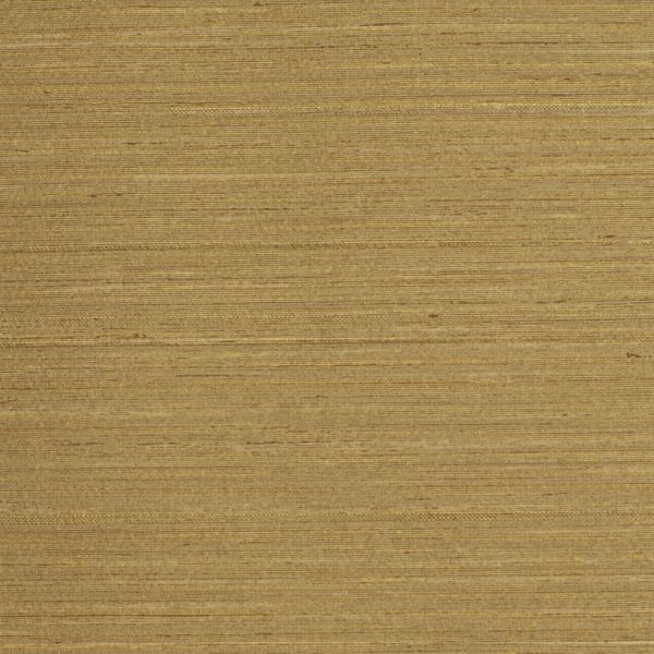 Invinci Monroe - 15oz