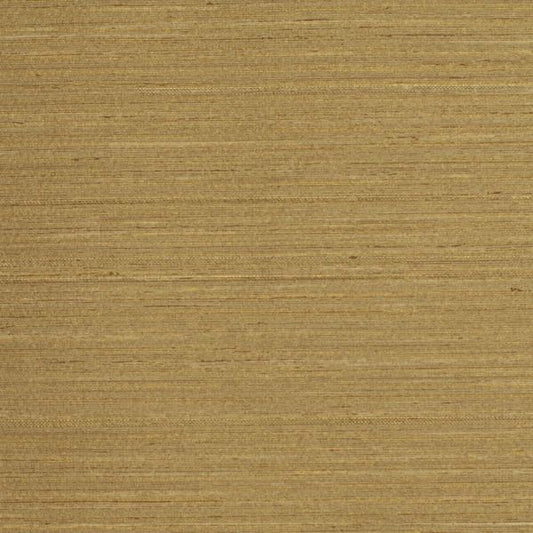Invinci Monroe - 15oz