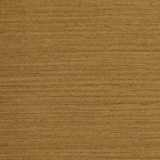 Invinci Monroe - 15oz