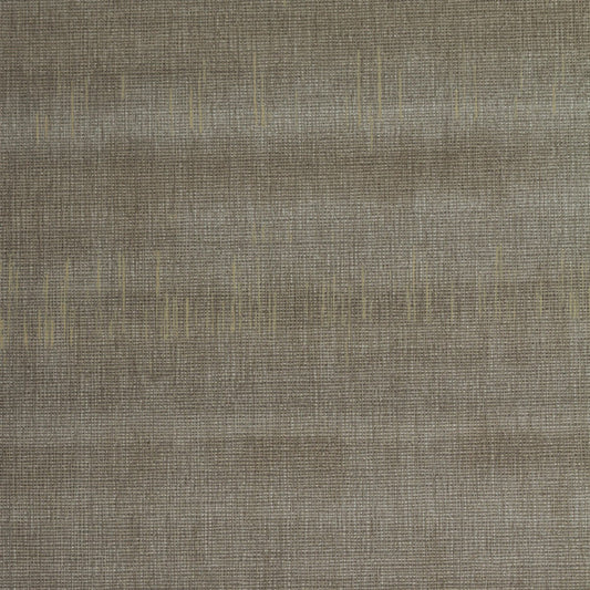 Invinci Morie - 15oz