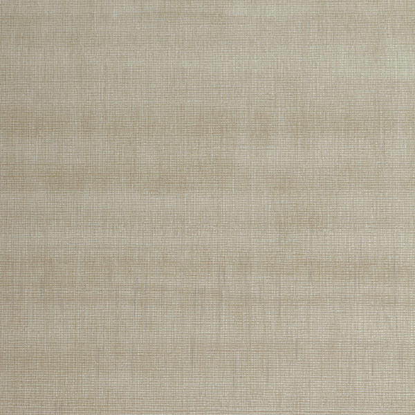 Invinci Morie - 15oz
