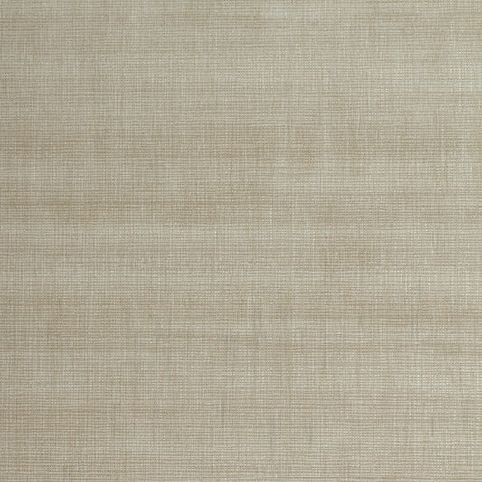 Invinci Morie - 15oz