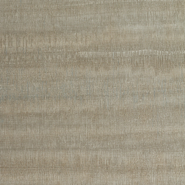 Invinci Morie - 15oz