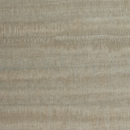 Invinci Morie - 15oz