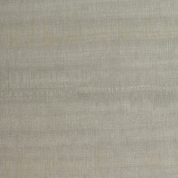 Invinci Morie - 15oz