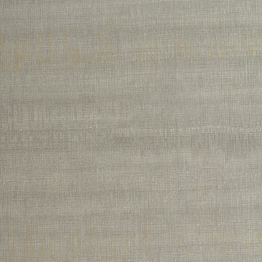 Invinci Morie - 15oz