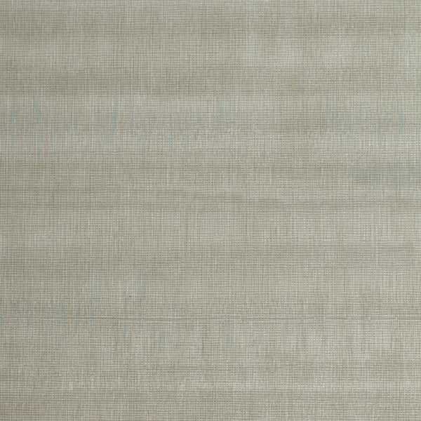 Invinci Morie - 15oz