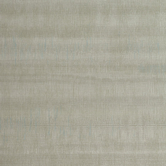 Invinci Morie - 15oz