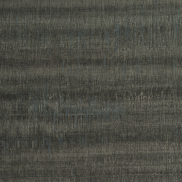 Invinci Morie - 15oz